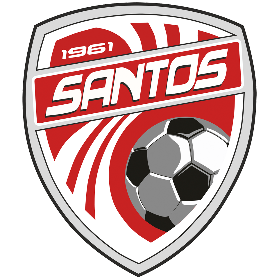 Santos Guápiles