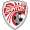 CS Cartaginés