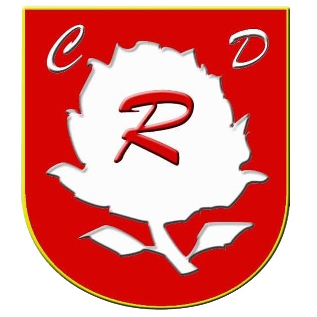 Los Rosales