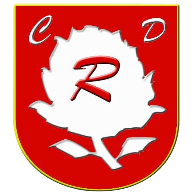 Los Rosales