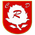 Los Rosales