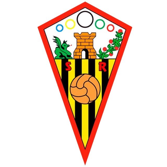 San Roque de Lepe CD
