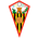 San Roque de Lepe CD