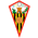 San Roque de Lepe CD