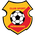 CS Herediano
