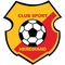 CD Águila