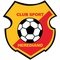 CS Herediano