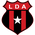LD Alajuelense