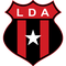 LD Alajuelense