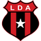 LD Alajuelense