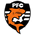 Puntarenas FC