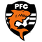 Puntarenas FC