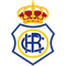 RCR Huelva U14