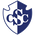CS Cartaginés