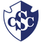 CS Cartaginés