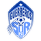 CS Cartaginés