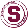 Saprissa