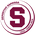 Deportivo Saprissa
