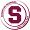 Deportivo Saprissa