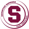 Deportivo Saprissa