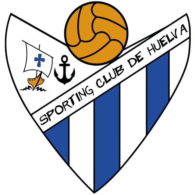 Sporting Club