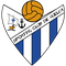 Sporting Club