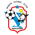 Manta