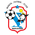 Manta
