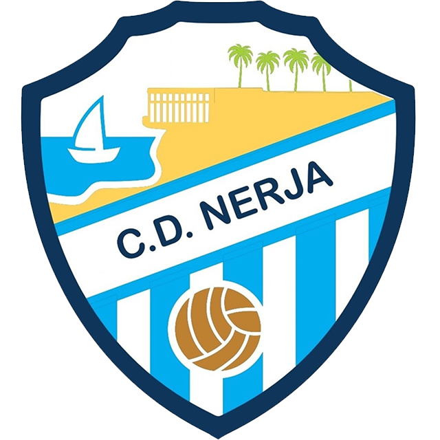 CD Nerja B