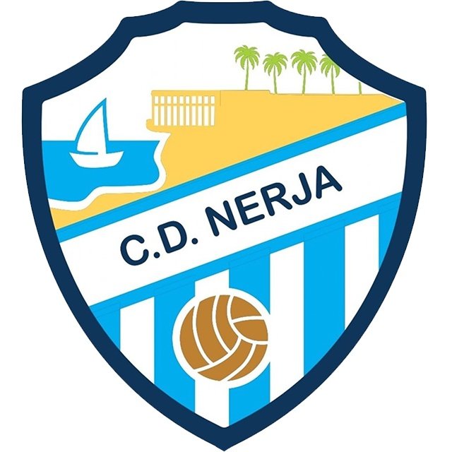 CD Nerja B