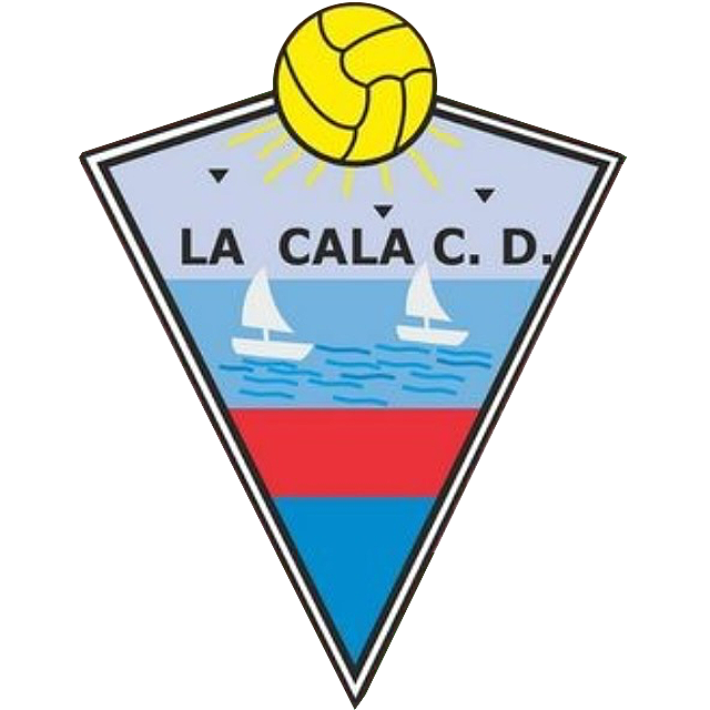 La Cala B