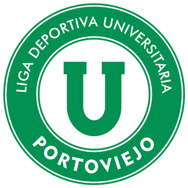 LDU de Portoviejo