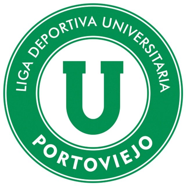 LDU de Portoviejo