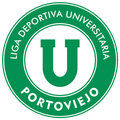 LDU de Portoviejo