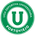 LDU de Portoviejo