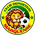 Marquense
