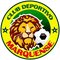 Escudo Marquense