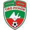 Tiro Pichon U14