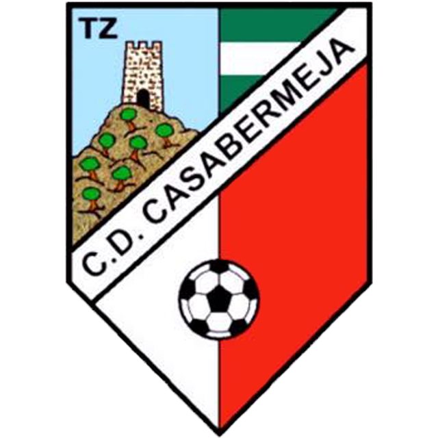 Casabermeja