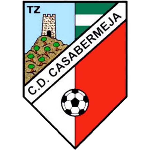 Casabermeja