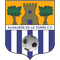 Alhaurín Torre U14 B