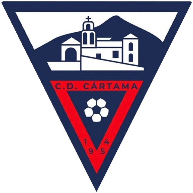 Cartama