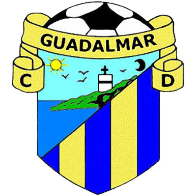 Guadalmar