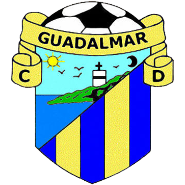 Guadalmar