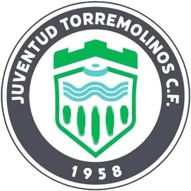 J. Torremolinos U14