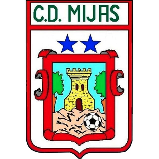 Mijas