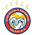 Xelajú