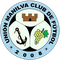 Union Manilva U14