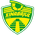 Xinabajul