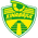 Xinabajul